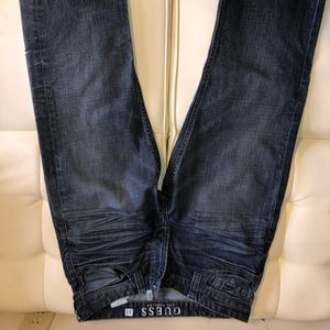 Guess jeans